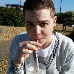 Steven hankinson - @steven_hanky - Instagram