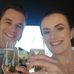 Steven Hankinson - Facebook