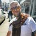 Steven Hankinson - Facebook