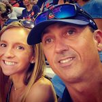 Steven Hankinson - @sphankinson - Instagram