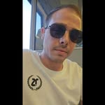 Steven Jackson - @steven_hankinson - Instagram