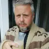 stevenhankinson - @stevenhankinson - TikTok