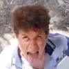 daddy steven😋 - @steven.yassohanlon - TikTok