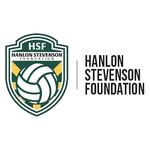Hanlon Stevenson Foundation - @hanlonstevenson - Instagram