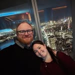 Stephen Hanlon - @bigred259 - Instagram