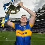 stephen hanlon - @hanlon.stephen - Instagram