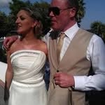 Stephen Hanlon - @stephen.hanlon.1238 - Instagram