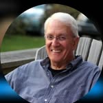 Stephen Hanlon - @sfh822641 - Instagram