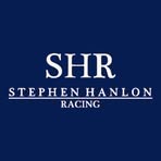 Stephen Hanlon - Facebook