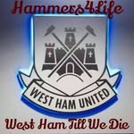 Stephen Hanlon - @stephen.hanlon.184 - Instagram