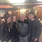 Stephen Hanlon - Facebook