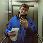Stephen Hanlon - @ste.hanlon - Instagram