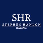 Stephen Hanlon Racing - @stephenhanlonracing - Instagram