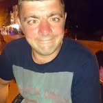 Stephen Hanny Hanlon - @stephen.hanlon3 - Instagram