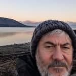 Steve Hanlon - @stephen_hanlon - Instagram