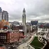 Steve Hanlon - @steve.hanlon - TikTok