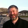 Steve Hanlon - @stevehanlon2 - TikTok