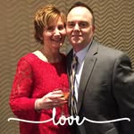 Steven Hanlon - @shanlon119 - Instagram