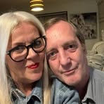 Steven Hanlon - Facebook