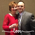 Steven Hanlon - Facebook