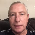 Steven Hanlon - @hanlon.steven - Instagram