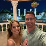 Steven Hanlon - @stevenvhanlon - Instagram