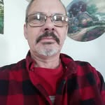 Steven Hanlon - @stvnhanlon - Instagram
