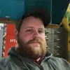 Steven Hanlon - @stevenhanlon4 - TikTok