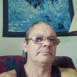 Steven Hanlon - @hanlon8309 - Instagram