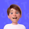 Steven Hanlon - @stevenhanlon_20 - TikTok