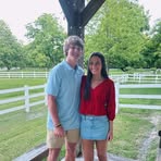 Steven Hanlon - Facebook