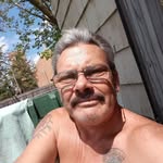 Steven Hanlon - @steven.hanlon.969 - Instagram