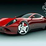 Steven Hanlon - @hanlonsteven - Instagram