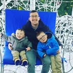 Steven Hanlon - @fr05ty_h20 - Instagram
