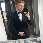 Steven Hanlon - @steven_hanlon - Instagram