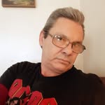 Steven Hanlon - @stvnt83 - Instagram