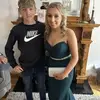 Steven Hanlon - @steven.hanlon4 - TikTok