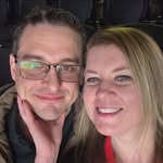 Steven Hanlon - @shanlon55 - Instagram