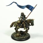 Steven Hanlon - @steven_likes_minis - Instagram