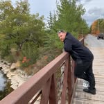 Steven Hanlon - @stevenmhanlon - Instagram