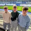 Steven Hanlon - @steven_hanlon08 - TikTok