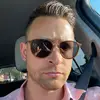Steven - @stevenhanlon33 - TikTok