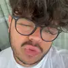 Steven - @stevenhanlon8 - TikTok