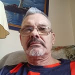 Steven T. Hanlon - @stevehanlon2024 - Instagram