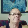 stevenhanlon811 - @stevenhanlon811 - TikTok