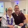 stevenhanlon85 - @woobie34 - TikTok