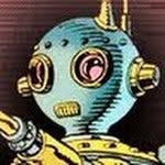 @stevenhanlon - Instagram