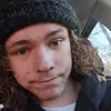 Stephan Hanus - @stephan.hanus - TikTok