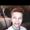Stephan Hanus - @coffeeman100 - TikTok