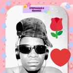 Stephanus Kangumbe - @step.hanussteven - Instagram